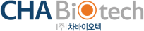 CHA Biotech