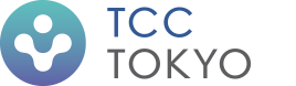 TCC TOKYO